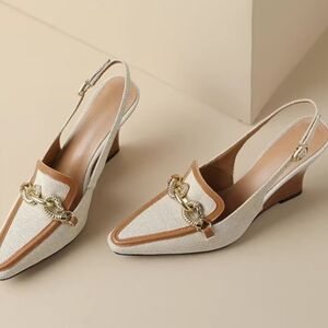 women shoes Heels